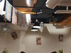 -匠太烧肉台日料理餐酒馆(三林店)