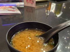 -将军日本餐厅·Shogun(厦门马哥孛罗东方大酒店)