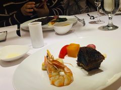 -王品牛排(帝壹城店)