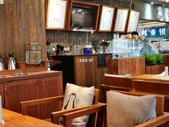 -咖啡陪你(广顺北大街福码大厦店)