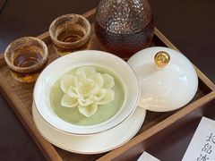 -郑庄脂渣海鲜楼(九水路店)