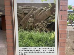 -（保定服务区）餐厅