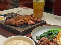 -杯子红牛排(创意产业园店)