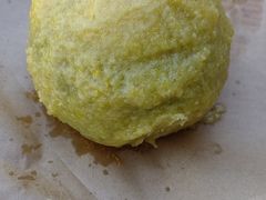 -京北渔家傲