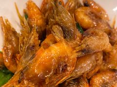 -金时代顺风大酒店(爱琴海购物中心店)