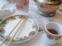-巴依老爷新疆美食(常营店)