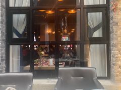 -IL Forno 意坊·意大利餐厅(花园店)