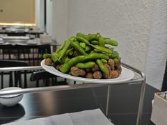 -老黑板筋(顺义总店)