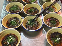 -温馨缘面庄(总店)
