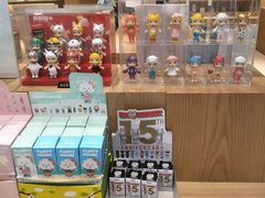 -G·SPACE(金鹰世界店)