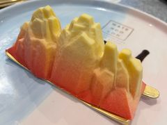 -自如ZSPACE四合院艺术餐厅