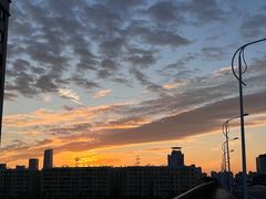 -日吉丸·鸟将军炭火融合酒馆(中央大街店)