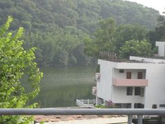 -广州市干部健康管理中心