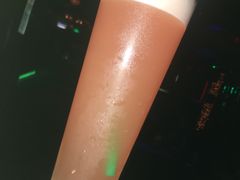 -Perry's·酒吧(打浦桥店)