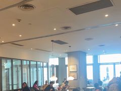 -BAKER&SPICE(环贸店)