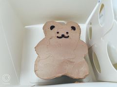 -好利来(革新店)