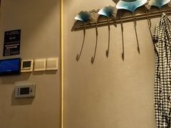 -华夏良子·足道SPA艾灸(翠微店)
