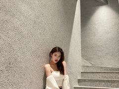 -HUG·拥抱咖啡(郑州宝龙广场店)