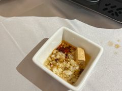-贵州大厦贵州厅(樱花园西街店)