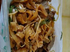 -佬港味粤味小馆(锦艺城店)