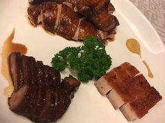 -同乐经典(乌节路店)