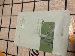 -谷雨官方旗舰店