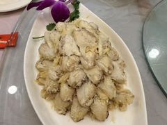 -新光酒家方亮蟹宴(黄浦店)