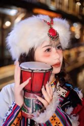 -小红帽摄影(丽江店)