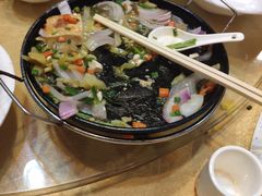 -汇景花园酒家(基立下道店)