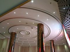 -武汉华夏国际影城(鲁广店)