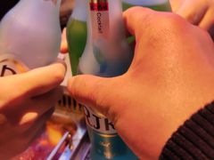 -芝小官毛肚火锅海鲜自助(淮安清江浦区新亚店)