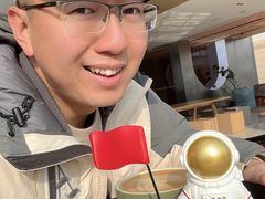 -五菱咖啡(中方园店)