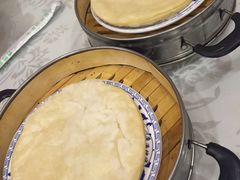 -春饼家常菜(百子湾店)