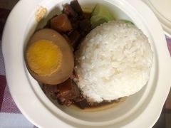 -邓丽君音乐主题餐厅