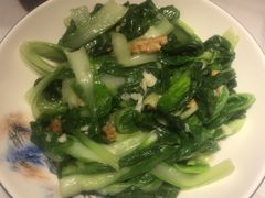 -吴掌柜·藕汤印象(南湖店)