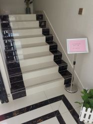 点击看大图 -摩登漂亮妈妈产后恢复中心(吴中区店)