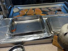 -海纳百川(义乌店)