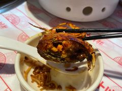 -谭十三大排档·18年老字号(船山路总店)