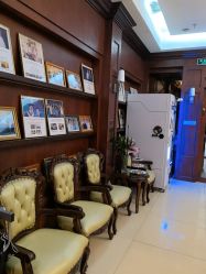 -深圳广和门诊部·整形医疗美容