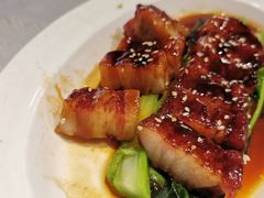 -上下九广州菜馆(锦业路店)
