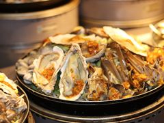 -老宁波1381餐厅(宏泰广场店)