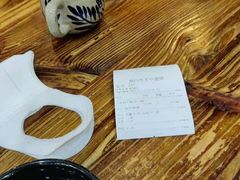 -面尚香关中面馆(盛龙广场总店)