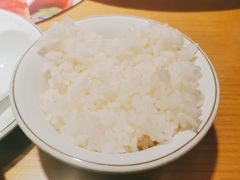 -珍藏湘约(科技园店)