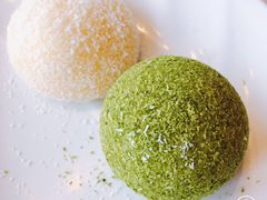 -蟹之国·精品蟹料理(极地店)