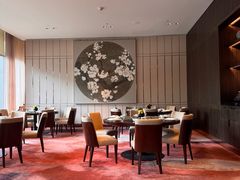 -彩丰楼·中餐厅(国家会展中心上海洲际店)