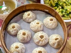 -桂萍特色牛筋牛杂(长堤街总店)