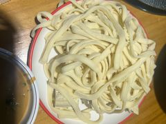 -成老灶火锅鸡(平山店)