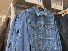 -优衣库(青岛万象城店)