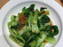 -大师兄·西北小馆(金湾华发商都店)