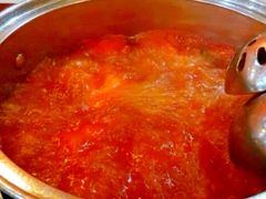 -呷哺呷哺(哈尔滨红博购物广场店)